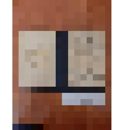 Диплом № 142852 Савченко Николай Иванович, присвоена квалификация учитель истории, средней школы и вкладыш аттестационный