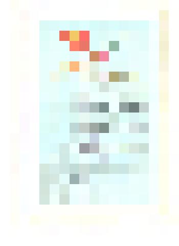 Грамота АЛЕЙСКИЙ ГОРКОМ КОМСОМОЛА