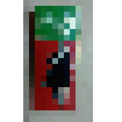 Значок с надписью "Разлив"