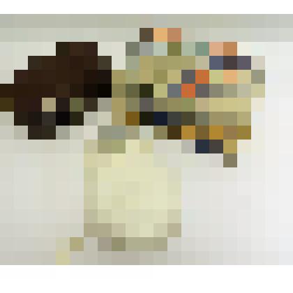 Бритва заводная механическая "Спутник" Лобынцева Николая Яковлевича