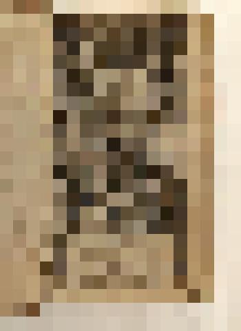 Книга на латинском языке. Idea principis christiano-politici 101 sijmdolis expressa... - Amstelodami: apud Joannem Jacobi Fil. Schipper, 1659