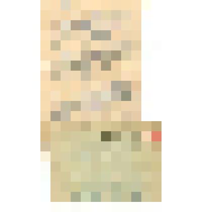 Письмо Шаталову Александру Борисовичу от Толль Б.Х., руководителя секции эсперанто при Доме Учёных, о возможности самостоятельного изучения эсперанто