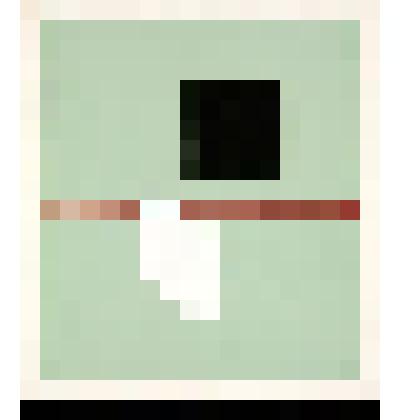 Квадраты № 2