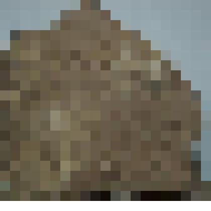 Кирпич строительный