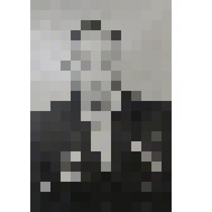 ФОТО. МАСЛЕННИКОВ АЛЕКСАНДР ВИКТОРОВИЧ -РАБОЧИЙ ПИЛОРАММЫ ПМК-28