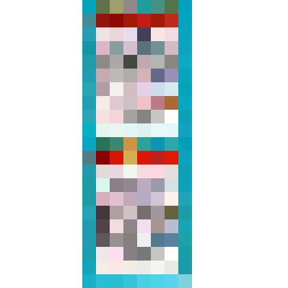 Этикетка самоклеющаяся "Печенье с начинкой "Загадка" хлебозавода №28, от 11 февраля 2000 г