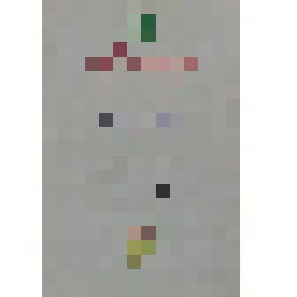 Почетная грамота А.Г.Зверева, от 10 октября 1997 г., г. Якутск