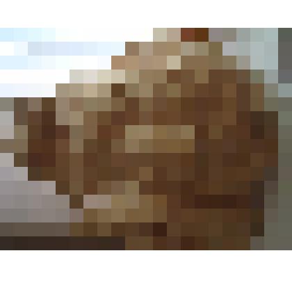 Скульптура композиционная. Горняцкий дух "Бди!"