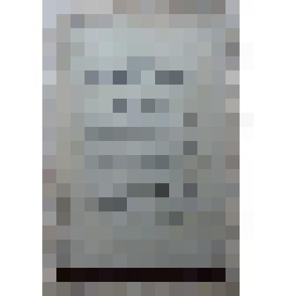 Журнал "Исторический вестник", январь 1906 г