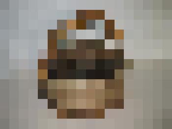 Корзина-набирушка "Корзина"