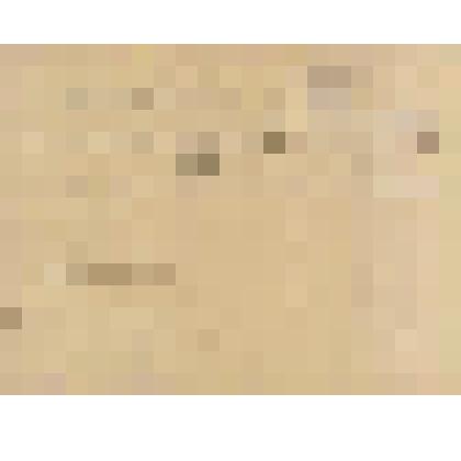 Документ. Форма № 28. План развития и переоборудования электросвязей на 1941 год