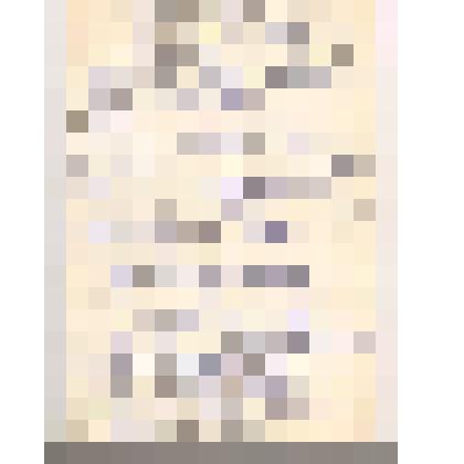 Список вещей Рерихов на передачу в музеи