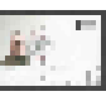 Карточка почтовая маркированная художественная односторонняя. РФ. ИТЦ "Марка"-2016-275/1. Их имена в истории Пензы. Николай Нилович Бурденко (1876-1946), хирург. "В". 01. 09. 2016