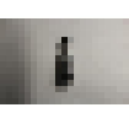 Зажигалка из патронных гильз