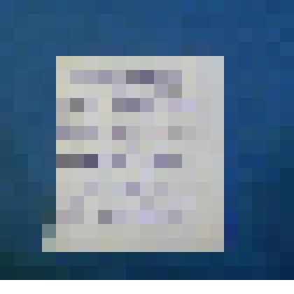 Документ. Письмо от пионеров отряда им. Э.Тельмана дружины им.Н. Островского школы N32 г. Калининграда  к Р. Островской, ноябрь 1971 г