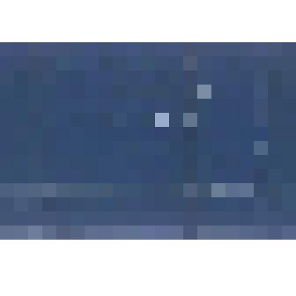 Документ. Чертеж немецкого почтового вагона