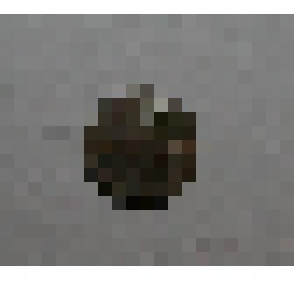 Монета медная