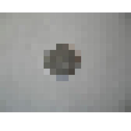 Монета.1 DEUTSCHЕ MARK