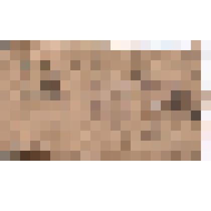 Конверт письма 27.09.15