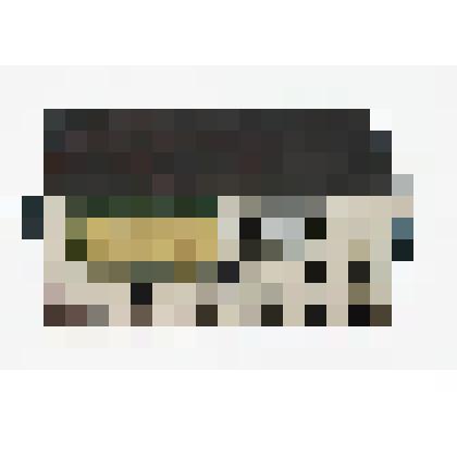 Радиопередатчик Горбунова А.В