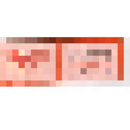 Удостоверение "Ударник коммунистического труда" Магдюк А.Д