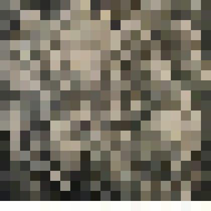 Печатный лист. Передышка