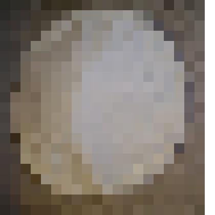 Берет офицера морской авиации Мирского Вениамина Ивановича 1940-е гг