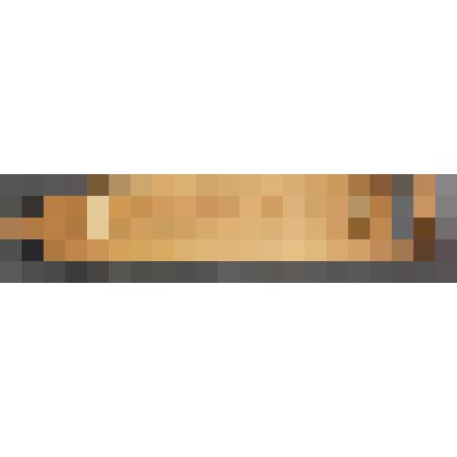 Дощатая цитра. Ханты