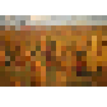 Картина. Осень