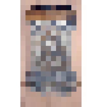 Декор дома. Фриз угловой