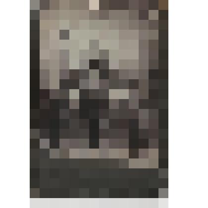 Фотография старинная казаков г. Камышин