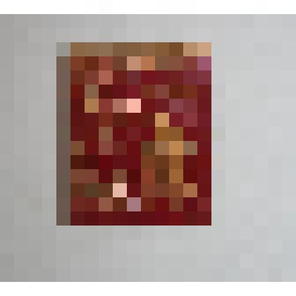 Значок "Нижегородский Кремль XVIв. Дмитровская башня"