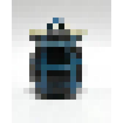 Банка (с крышкой), из набора для кухни