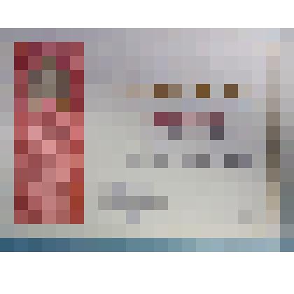 Диплом 1-ой степени Магаданского областного совета ВДФСО профсоюзов - команде Ольской ДЮСШ за первое место по классической борьбе среди юношей