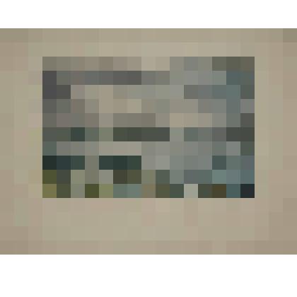 Озеро ночью. Орлино