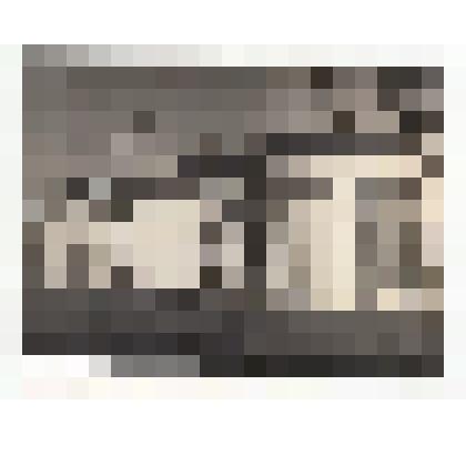 Ф/чб. Здание областного краеведческого музея (бывший дом Устиновых). /Фото А. и В. Леонтьевых? Саратов. 1930-1940 гг