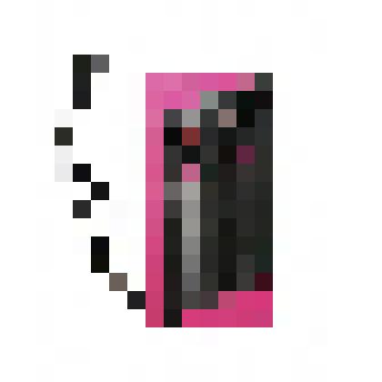 Радиоприемник транзисторный Imula РП-8310