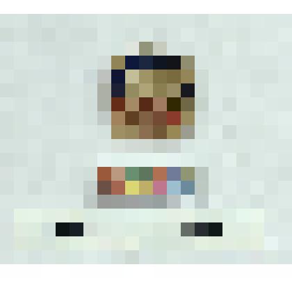 СССР. Значок. 100 лет. Электротехническому институту им. В.И. Ульянова (Ленина)