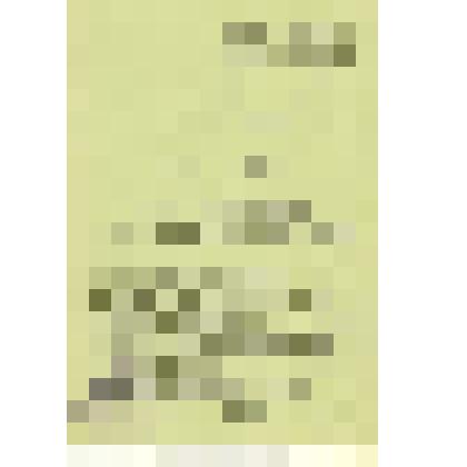 Свидетельство серии Б №000028 о регистрации средства массовой информации. Регистрационный номер 49. Зарегистрировано СМИ "Приобский вестник", учредитель - коллектив редакции газеты "Народная газета"