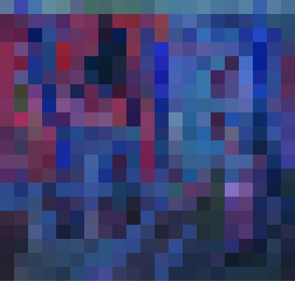 Весна у Михайловского замка