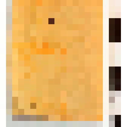 Фотопортрет. Яскеляйнен И. А