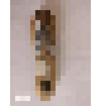 Крючок для нити