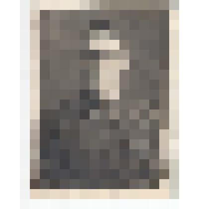 Ф/чб. Усманов Фарид Галимьянович, комсорг, зам. политрука 654-го Стр. полка 148-й стрелковой дивизии. Уральск. 1940-1941