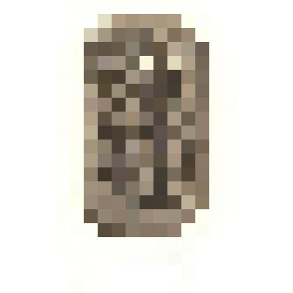 Экслибрис Юрия Бородаева.1993