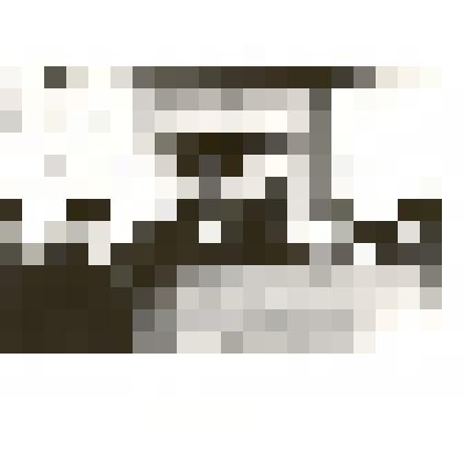 Фотография: митинг, посвященный закладке монумента в честь 20-летия освоения целинных и залежных земель. За трибуной бывший секретарь Попереченской МТС Шкуркин Александр Филимонович