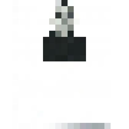 Фотография первого секретаря райкома КПСС Хабибуллина И.С