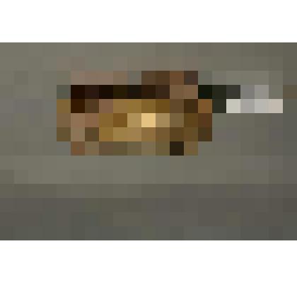 Капитель пилястры