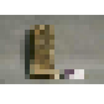 Кронштейн от иконостаса