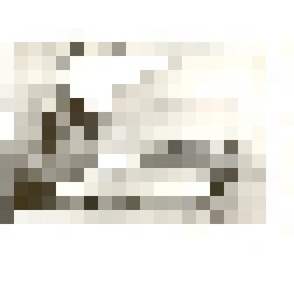 Фотография: работа шлифовального станка Каменской мебельной фабрики