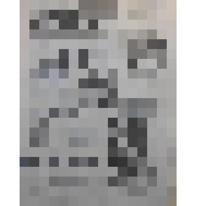 Газета "Марийская правда" №180 (24024)